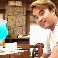 Jo-Ed Cerezo