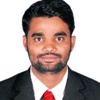 ritesh Gurjar