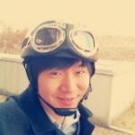 김재만