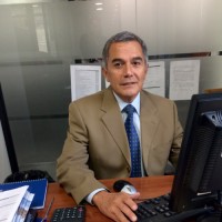 Hugo Exequiel Hernandez