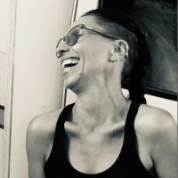 Monica Ventura