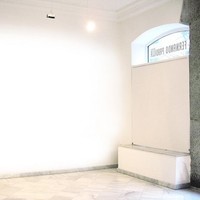 Galería Fernando Pradilla