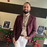 Edwin Acosta
