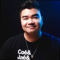 Victor Nakamura