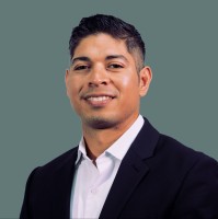Jorge Mata Soto