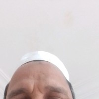 Mohammad ali Pk