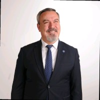 Mahir BAKAN