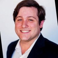 Elliott Molnar