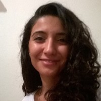 Gulsah Arslan