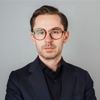 Frederic Schaefer