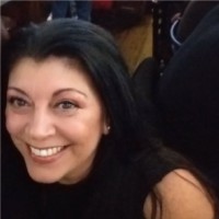 Sherry Colletti