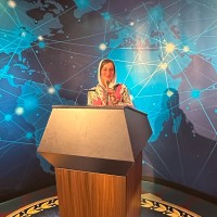 Marwa Atef