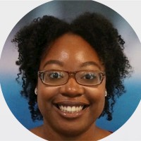 Tatiana Wade