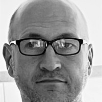 Jörg Franz