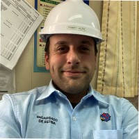 Franco Yelpo