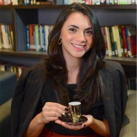 Talita Moura Barreto Pontes