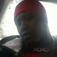 Tra Brissa Griffin