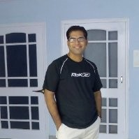 Rajan Wadhwa