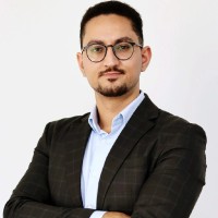Ikhlas Parvaiz