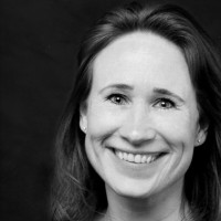 Ellen Barske-Leerkotte