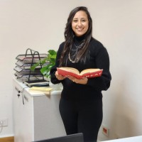 ‪Marina Atef‬‏