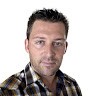 Stefan Machinek