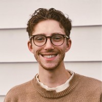 Zachary Richmond