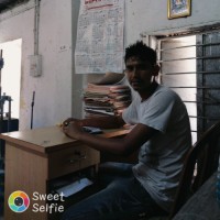 Mrinmoy Murmu