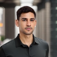 Alysson Nathan Girotto