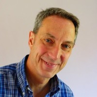 Ian Griggs