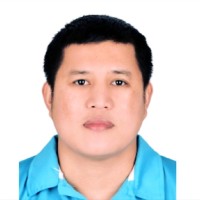 ROBERTO B. CANILLO JR.