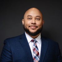 Dr. Steven J. Mitchell