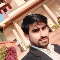 Imran Khan