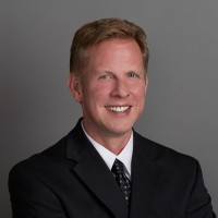 David Gundersen