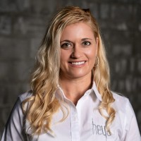 Jeana Sellenschueter