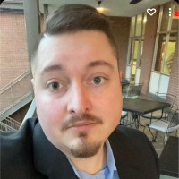 Ryan Moorefield