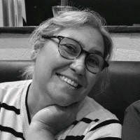 Anneliese Poulain