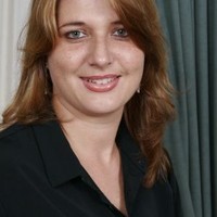 Catia Manske