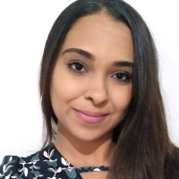 Naara Santana