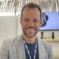 Pedro Henrique Vieira