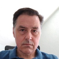 Tim Christianson