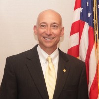 Kenneth Lapierre