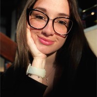Alessia Bettiol