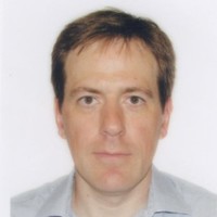 Angus Barber