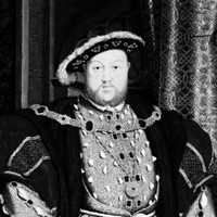 Христо Желев