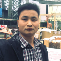沈世杰