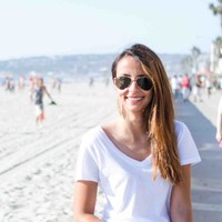 Camylla Battani