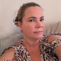 Kelly Allen