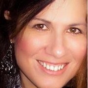 Jenny Podis-Wells