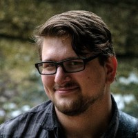 Zane Jackson